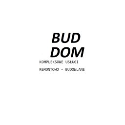 BUD-DOM - Najwyższej Klasy Układanie Parkietu Jelenia Góra