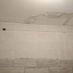 Murowanie ścian Jelenia Góra 60