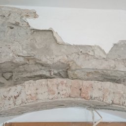 Murowanie ścian Jelenia Góra 63