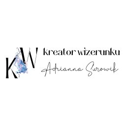 Kreator Wizerunku Adrianna Surowik - Stylizacja Olsztyn