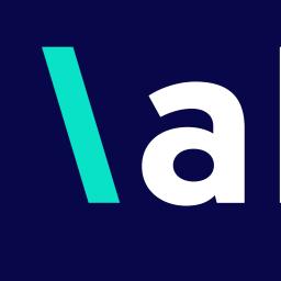 Alterity.pl Sp. z o.o. - Obsługa Informatyczna Warszawa