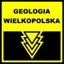 Badania gruntu - Badanie gruntu - Geologia - Geotechnika