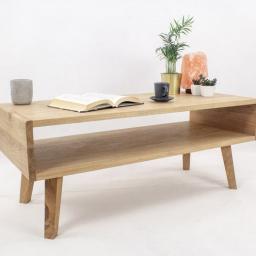 Meble na wymiar Warszawa 1