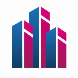 Administrator nieruchomości Kraków 1