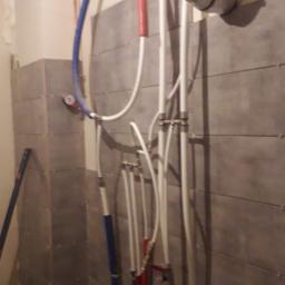 Rob-Rem - Naprawa Okien Plastikowych Pruszków