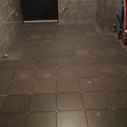 Malowanie mieszkań Pruszków 2