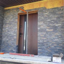 Malowanie mieszkań Pruszków 4