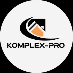 Komplex-Pro - Budownictwo Debrzno