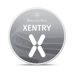 Benz Spec Car - Wymiana olejów i płynów Wrocław
