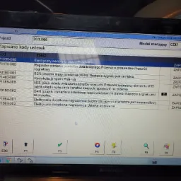 trafna diagnoza dzieki xentry c5 i naszemu doswiadczeniu