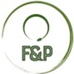 stronydlabiznesu.pl - Projektowanie Stron Responsywnych Warszawa