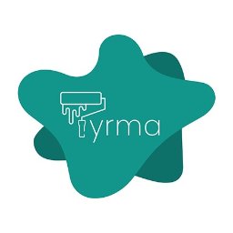 Tyrma - Firma Remontowo-budowlana Gdańsk