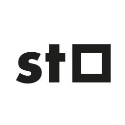 Studio Stadnicka.com - Sklep internetowy Wrocław