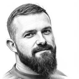 ŁUKASZ PANTKOWSKI - Gładzie Gipsowe Złocieniec