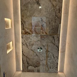 Remonty mieszkań Szczecin 2