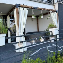 Remonty mieszkań Szczecin 3