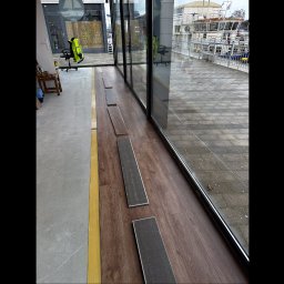 Remonty mieszkań Szczecin 4