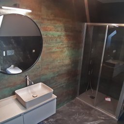 Remonty mieszkań Wrocław 2