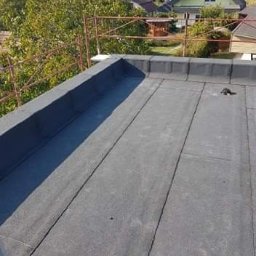 Hydroizolacja Cygan - Perfekcyjne Remontowanie Dachów w Dębicy