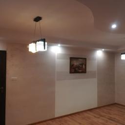 Mirella Mandla Górzyńska - Ocieplanie Poddasza Toruń