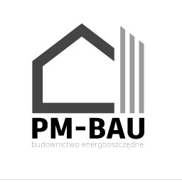 PM-BAU Budownictwo Energooszczędne - Doskonałe Domy z Keramzytu Kraków