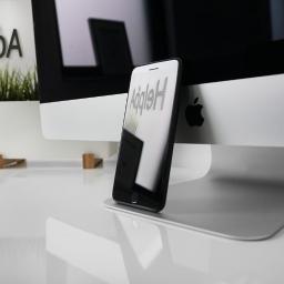 serwis apple warszawa