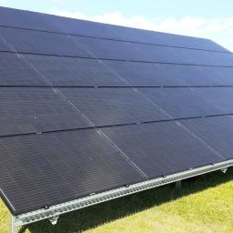 Free Energy Technology Sp. z o.o. - Montaż oświetlenia Międzyrzec Podlaski