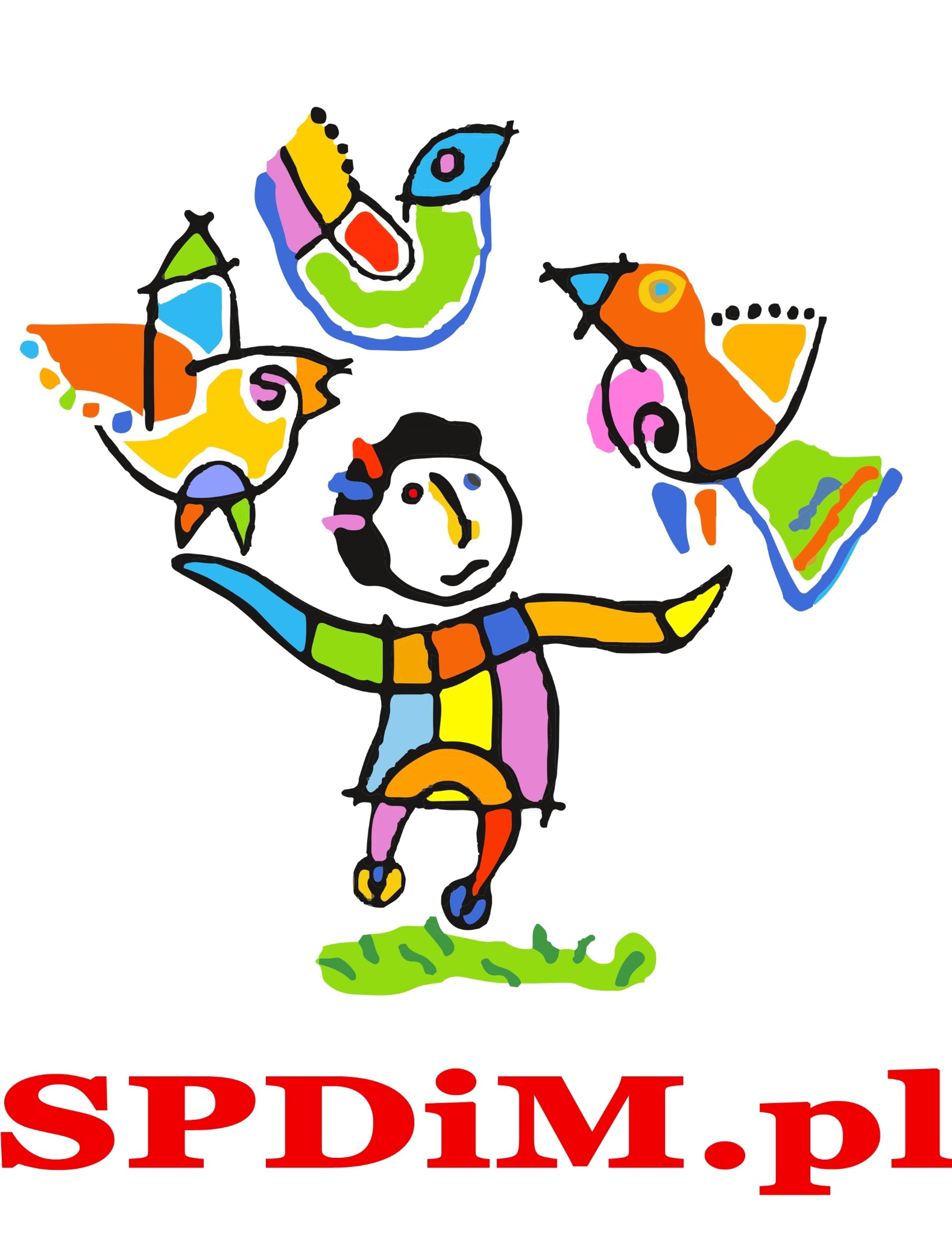 Kolonie i Obozy, Szkolenia, kursy żeglarskie i motorowodne, patenty na mazurach, szkolenia dla dorosłych