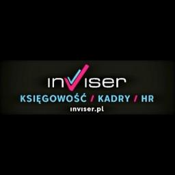 Inviser Resources - Outsourcing Pracowników Gdynia