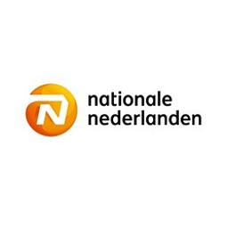 Nationale Nederlanden - Ubezpieczenia Na Życie Wodzisław Śląski