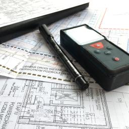 ESTPRO Jakub Rutkiewicz - Przegląd Budowlany Wrocław