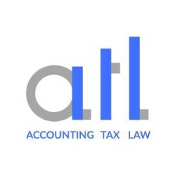 ATL Accounting & Payroll Sp. z o.o. - Specjaliści Ds. Kadr i Płac Kraków