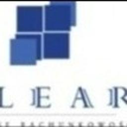 Kancelaria Finansowa Clear - Porady Podatkowe Warszawa