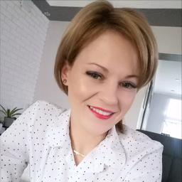 Katarzyna Maczyta - Ubezpieczenia Dla Firm Żuromin