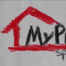 MyProfi Sp Zo.o - Elewacje i ocieplenia Warszawa