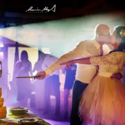 fotografia slubna bielsko