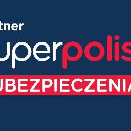 Ubezpieczenie firmy Warszawa 3