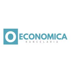 Kancelaria "Oeconomica" Sp. z o.o. - Firma konsultingowa Katowice