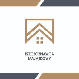 Wycena nieruchomości Mińsk Mazowiecki