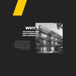 Strony internetowe Kraków 3