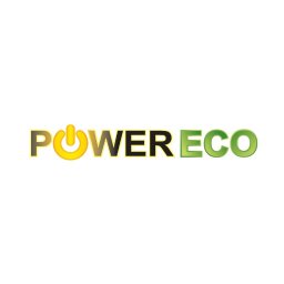 POWERECO OZE Sp. z o.o. - Fenomenalna Firma Fotowoltaiczna w Pabianicach