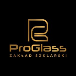 ProGlass - Zakład Szklarski - Balustrady szklane Szczecin