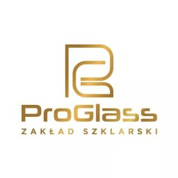 SAJGLASS Usługi szklane / dawniej PROGLASS - Zakład Szklarski - Balustrady Szklane Szczecin