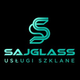 SajGlass Usługi Szklane - Profesjonalne Szklenie