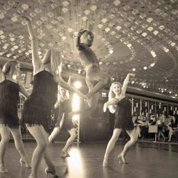 Agencja Eventowa Warszawa 1