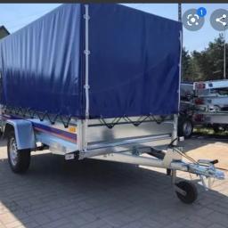 Transport busem Tomaszów Mazowiecki 1