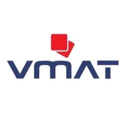 VMAT Mateusz Radzi - Remontowanie Mieszkań Wronki