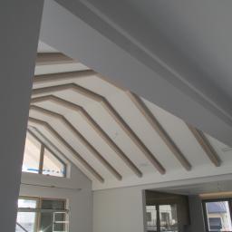 Płyta karton gips Tarnowskie Góry 3