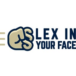 LexInYourFace - kancelaria doradztwa prawnego - Porady Prawne Chojnice
