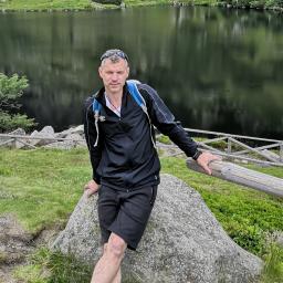 Przedsiębiorstwo Handlowo Usługowe Perfekt - Sufit Napinany w Łazience Poznań